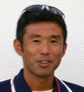 小原工