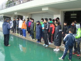 kirokukai 2012