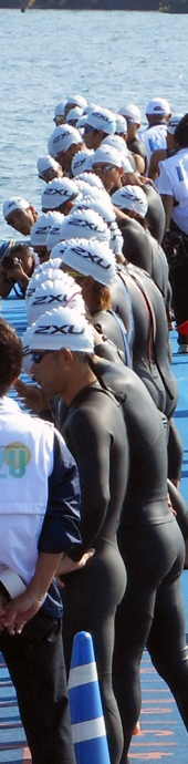 PHOTO01