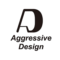 aggressivedesign