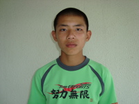 植田　耕佑