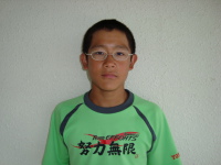 中野　晃寛