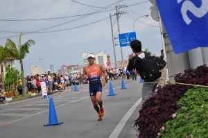 2010石垣島大会