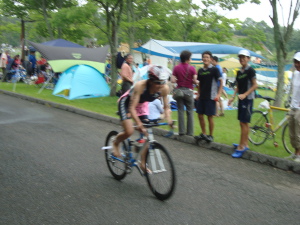 2010三木バイク