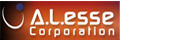 A.L.esse Corporation