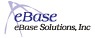 株式会社 eBase Solutions Laboratory