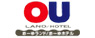 OU