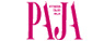 PAJA