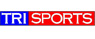 TRI SPORTS