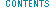 CONTENTS