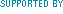 SUPPORTED BY